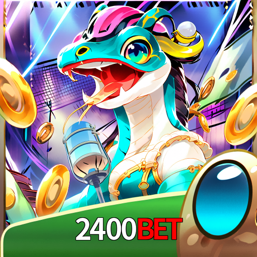 Cassino Online 2400Bet